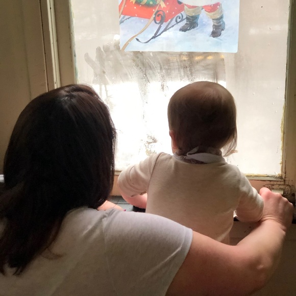 Meet your Posher, Sarah - Picture 1 of 1